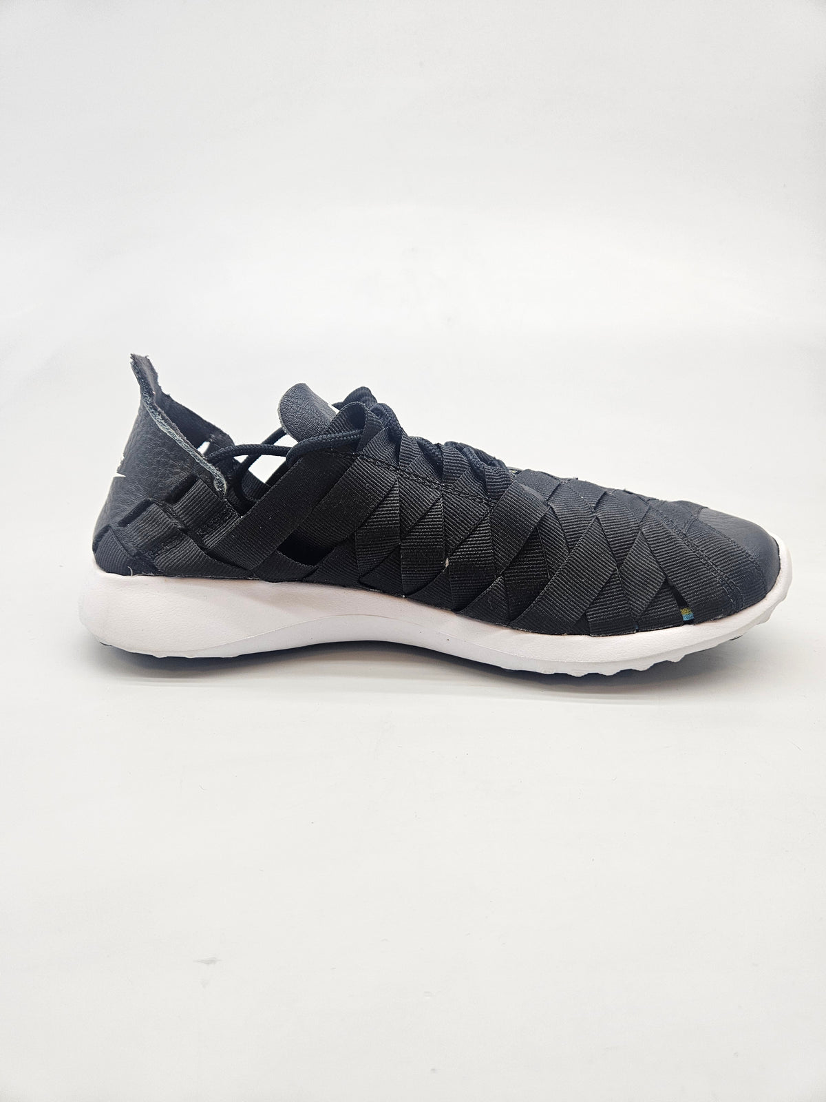 NIKE ORIGINAL PATIKI BR 39