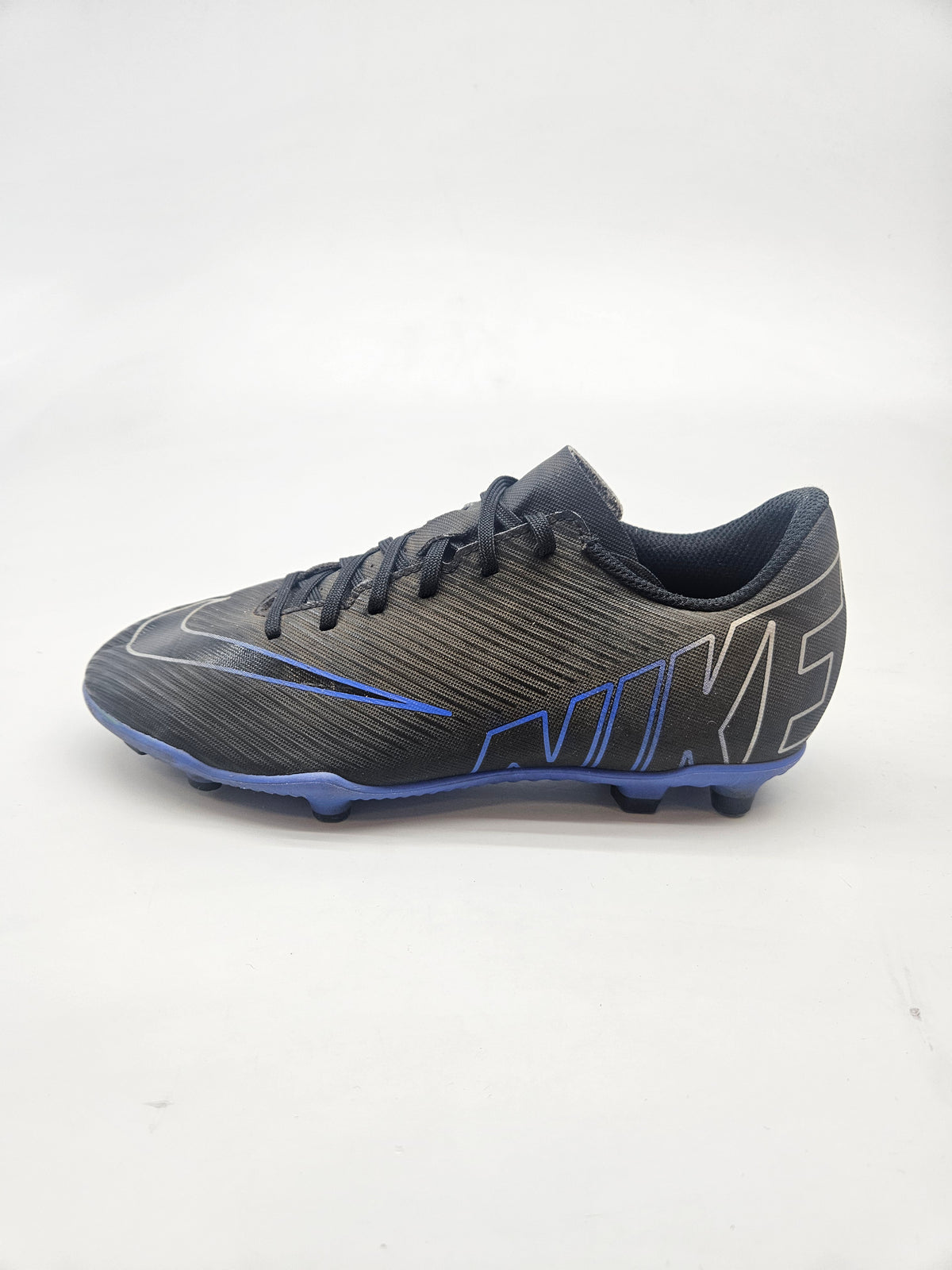 NIKE ORIGINAL KOPACKI BR 36.5
