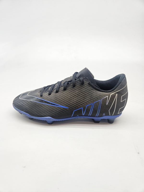 NIKE ORIGINAL KOPACKI BR 36.5