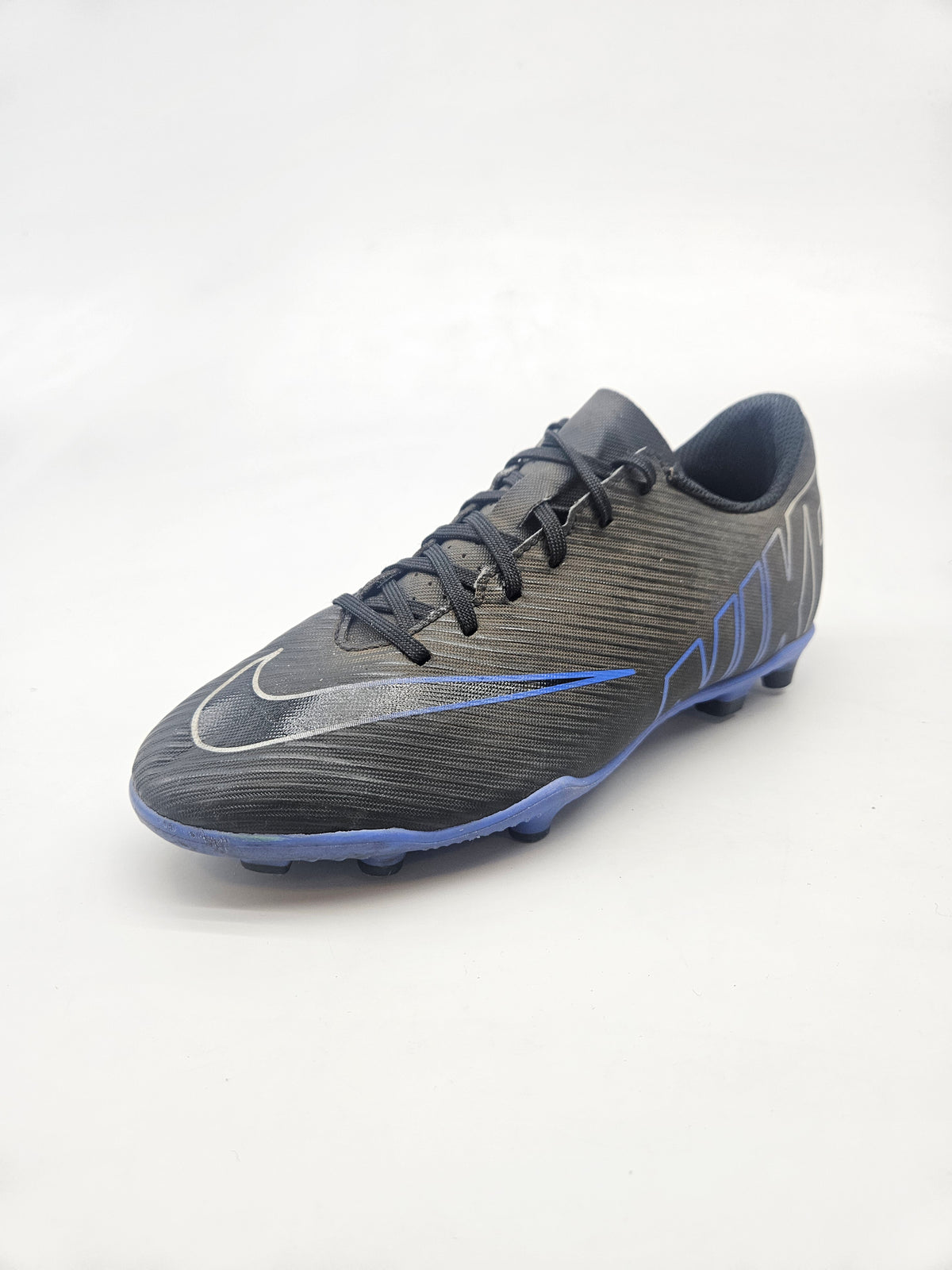 NIKE ORIGINAL KOPACKI BR 36.5