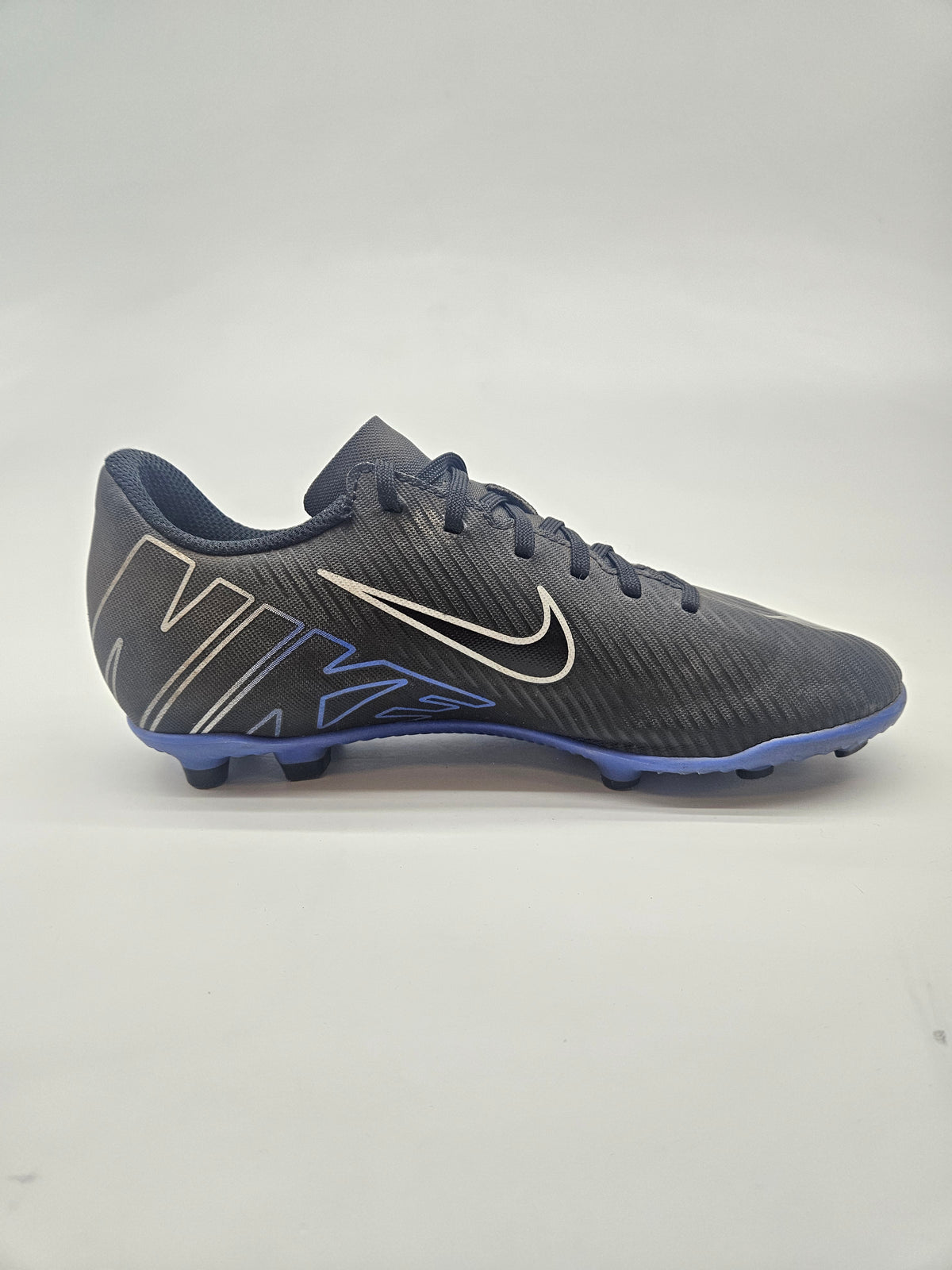 NIKE ORIGINAL KOPACKI BR 36.5