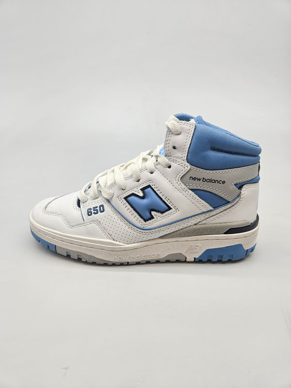 NEW BALANCE ORIGINAL PATIKI BR 37.5