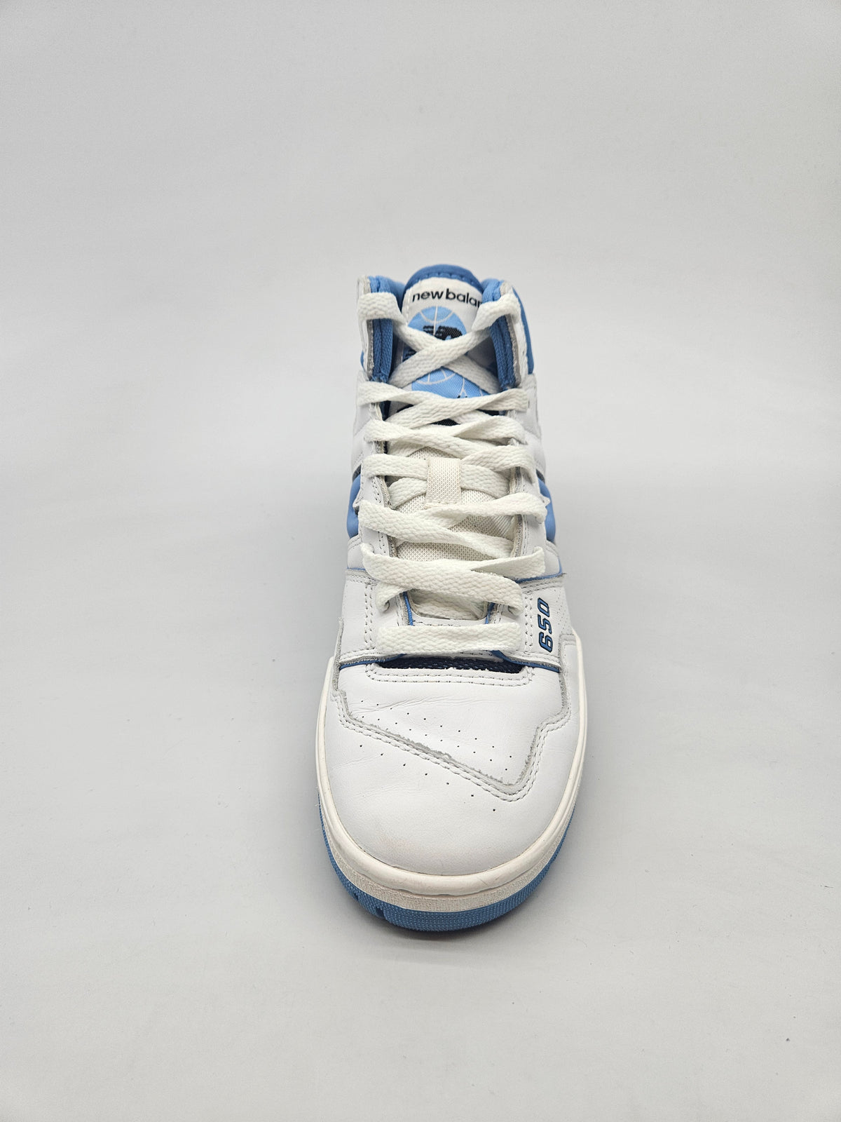 NEW BALANCE ORIGINAL PATIKI BR 37.5