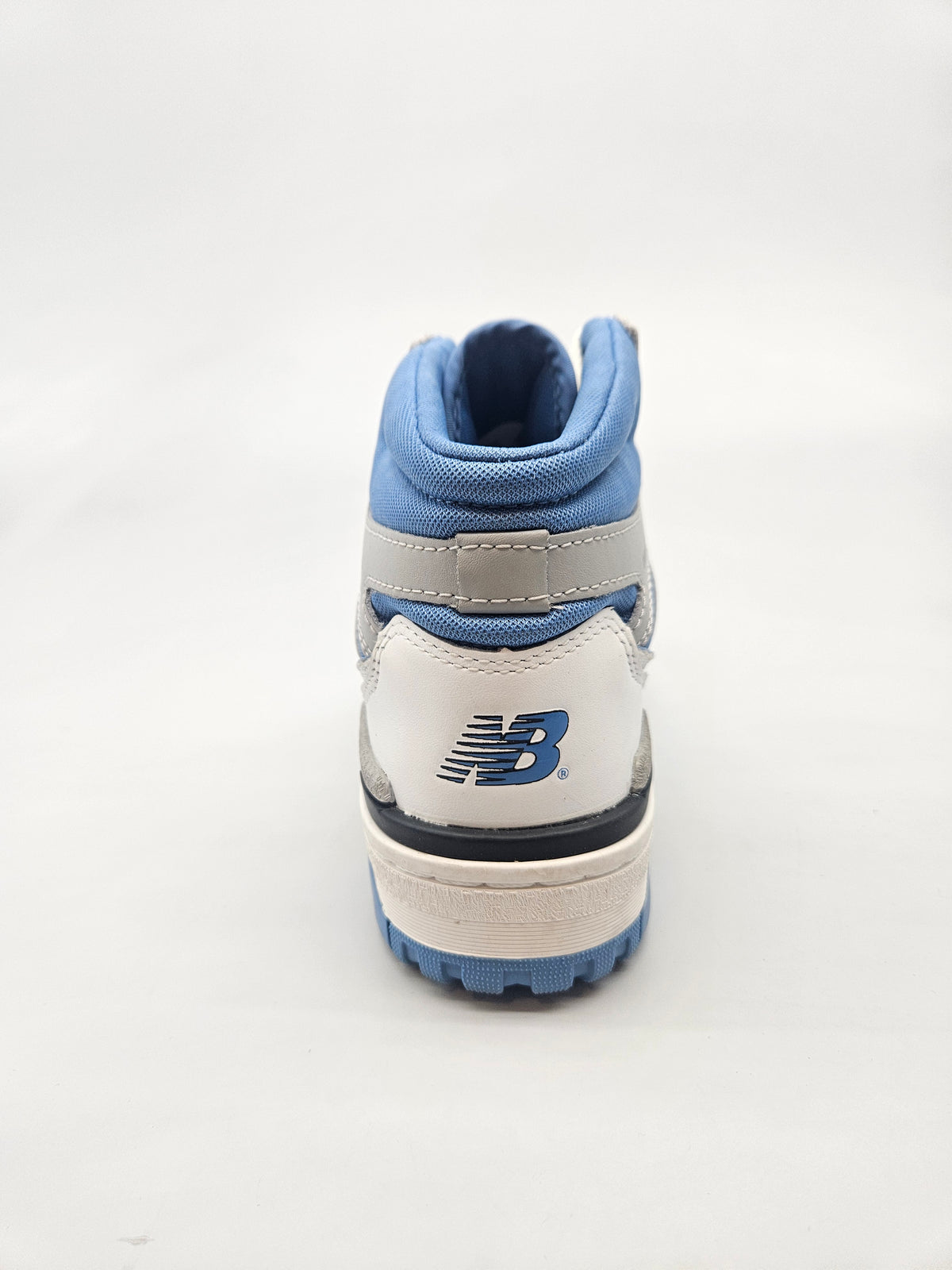 NEW BALANCE ORIGINAL PATIKI BR 37.5