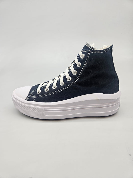 CONVERSE NOVI ORIGINAL PATIKI BR 40