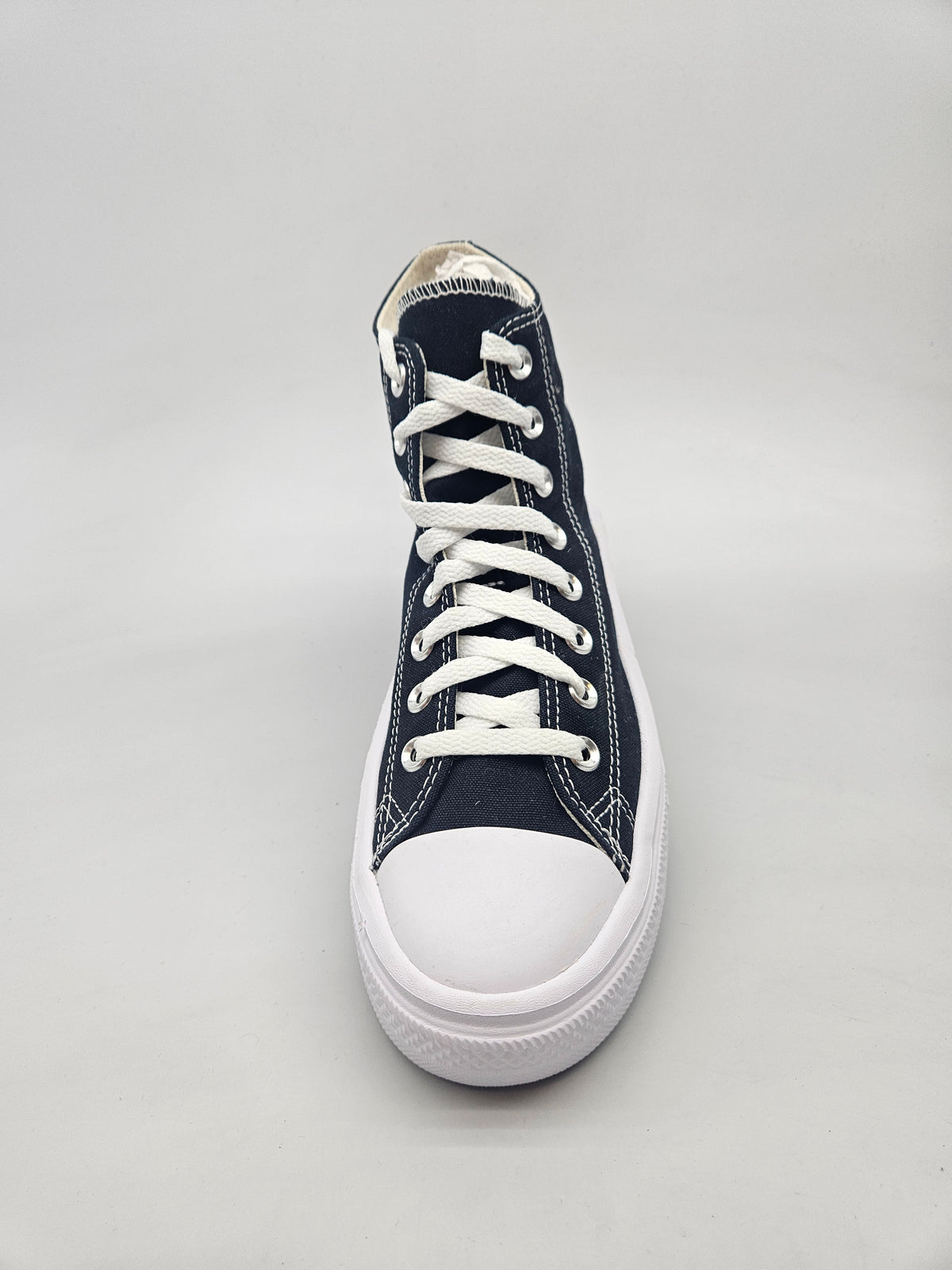 CONVERSE NOVI ORIGINAL PATIKI BR 40