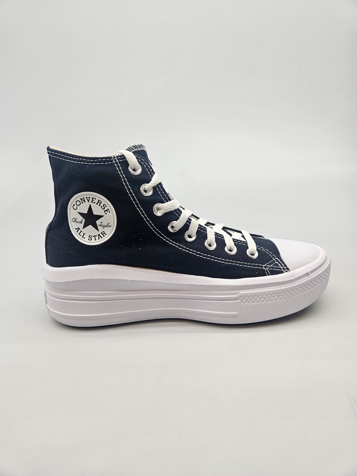 CONVERSE NOVI ORIGINAL PATIKI BR 40