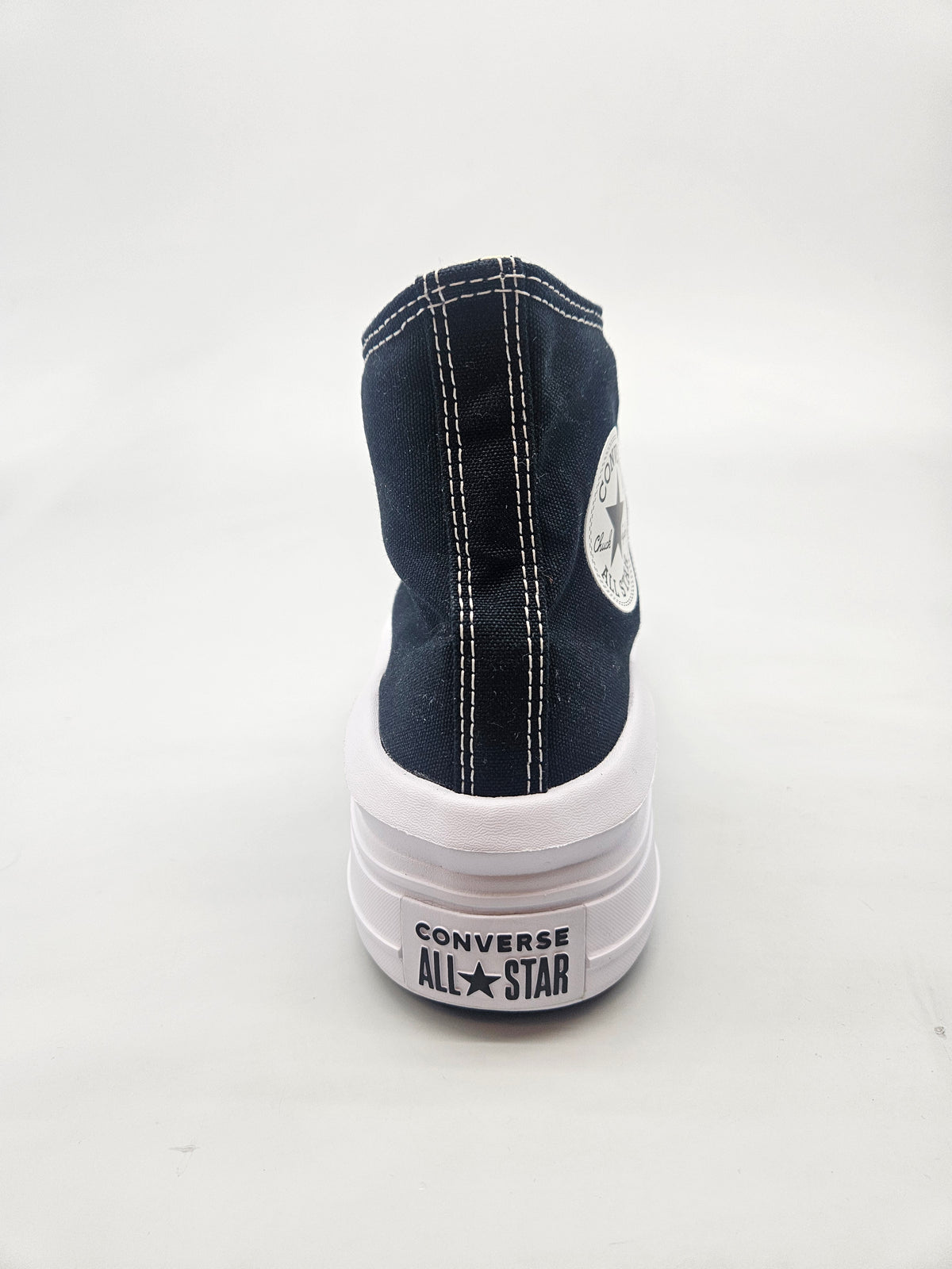 CONVERSE NOVI ORIGINAL PATIKI BR 40