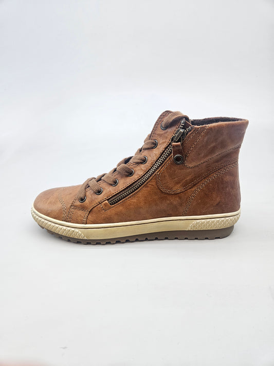 GABOR ORIGINAL PATIKI BR 38