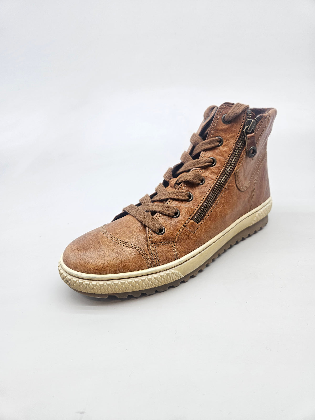 GABOR ORIGINAL PATIKI BR 38