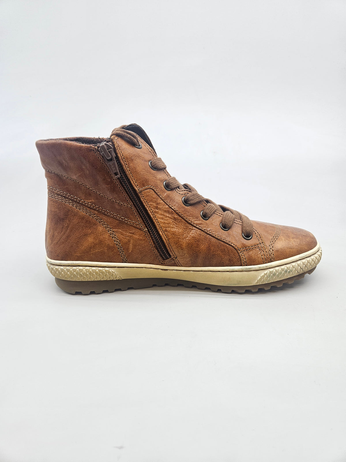 GABOR ORIGINAL PATIKI BR 38