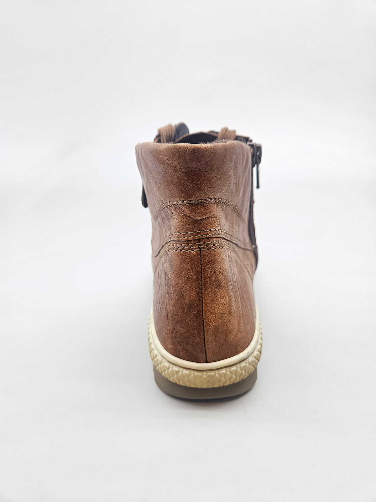 GABOR ORIGINAL PATIKI BR 38