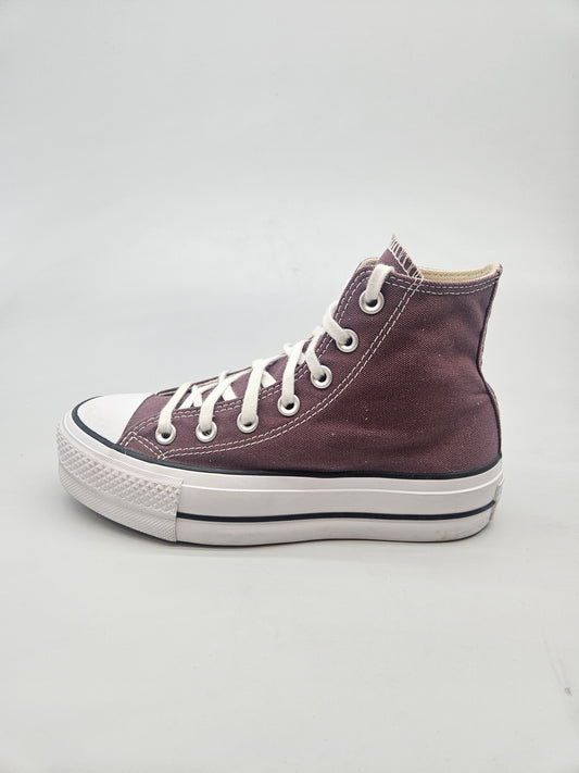 CONVERSE ORIGINAL PATIKI BR 36