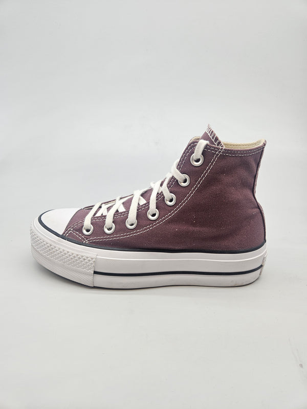 CONVERSE ORIGINAL PATIKI BR 36