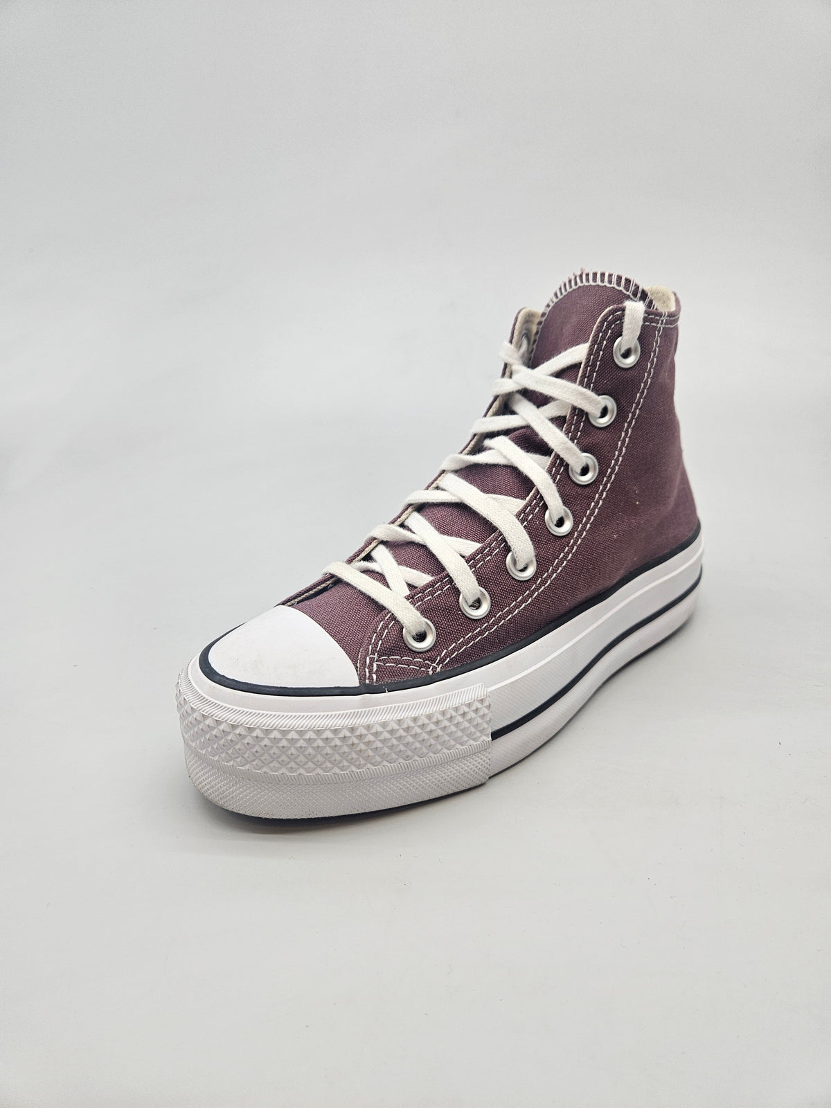CONVERSE ORIGINAL PATIKI BR 36