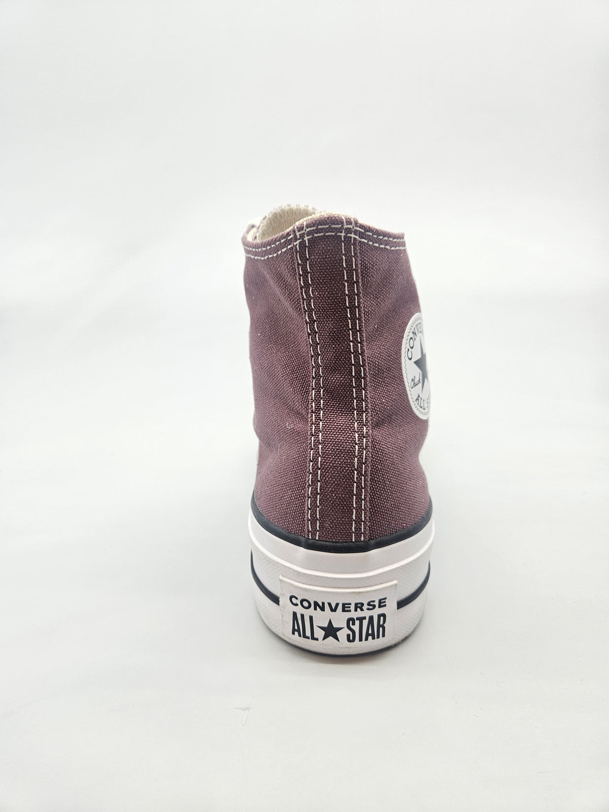 CONVERSE ORIGINAL PATIKI BR 36