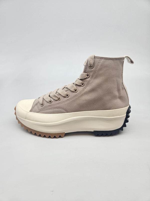 CONVERSE ORIGINAL PATIKI BR 41