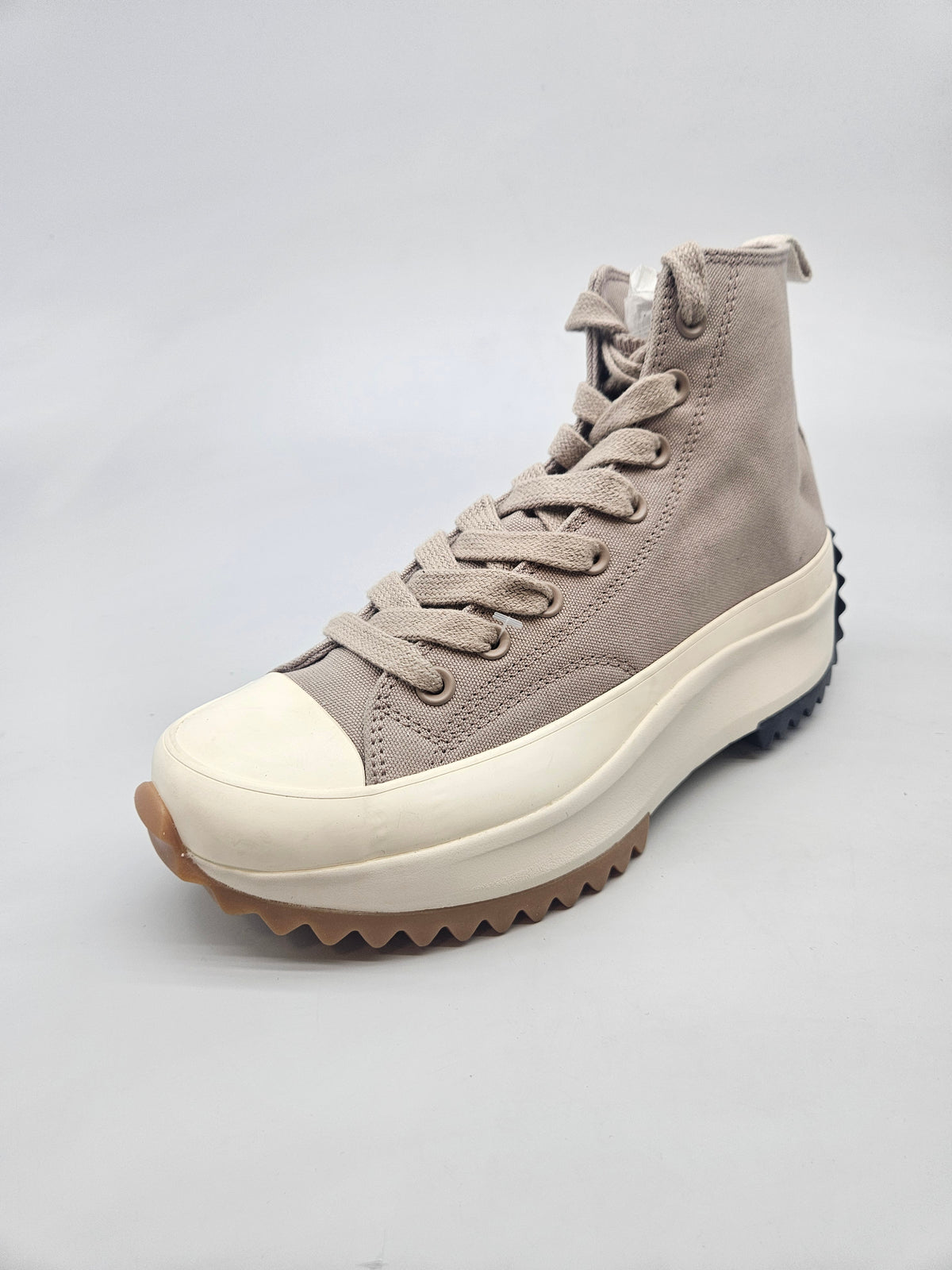CONVERSE ORIGINAL PATIKI BR 41