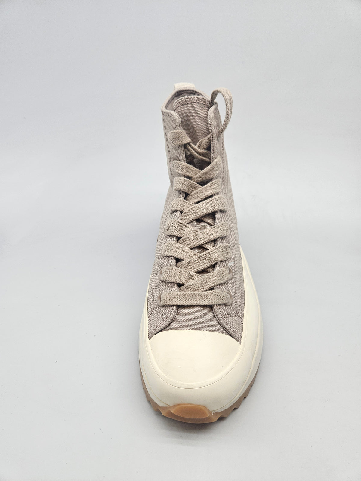 CONVERSE ORIGINAL PATIKI BR 41