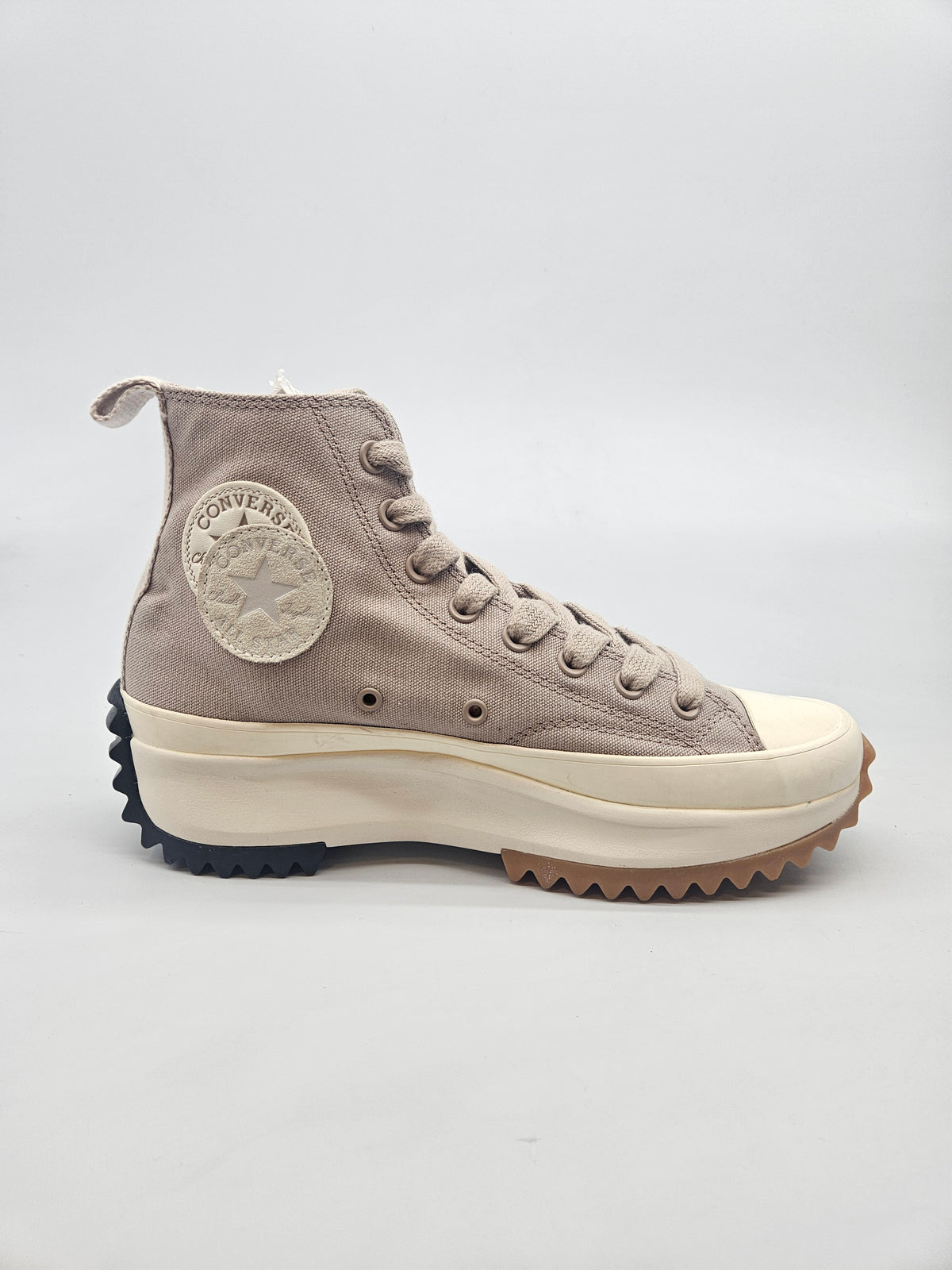 CONVERSE ORIGINAL PATIKI BR 41