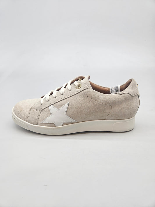 DUNE ORIGINAL PATIKI BR 39