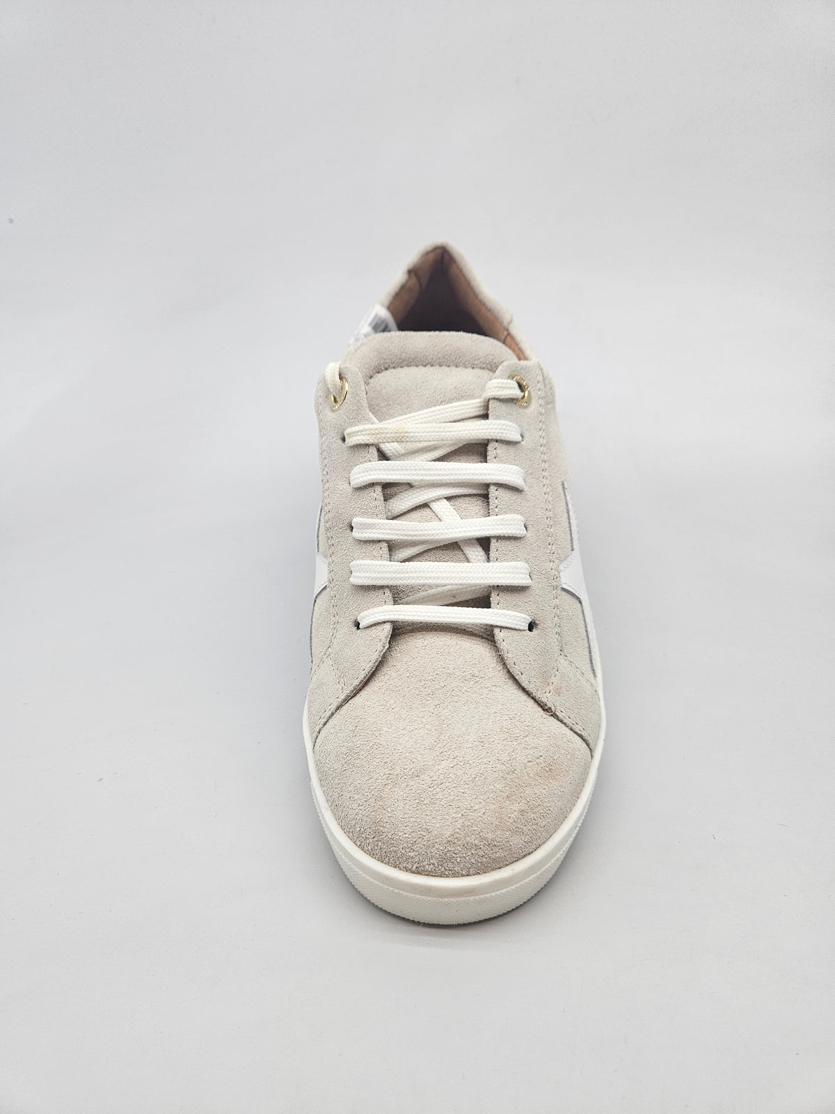 DUNE ORIGINAL PATIKI BR 39