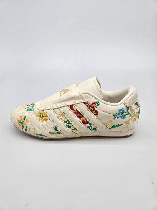 ADIDAS ORIGINAL PATIKI BR 40