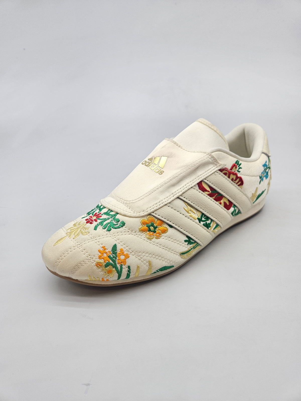 ADIDAS ORIGINAL PATIKI BR 40