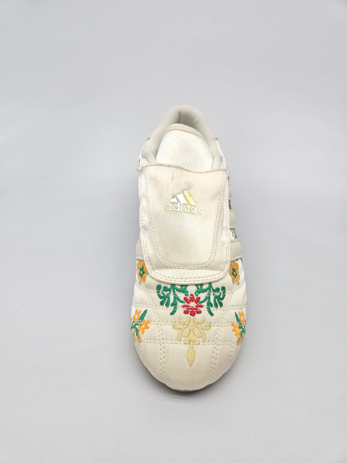 ADIDAS ORIGINAL PATIKI BR 40