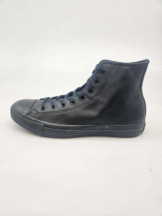 CONVERSE ORIGINAL PATIKI BR 42.5