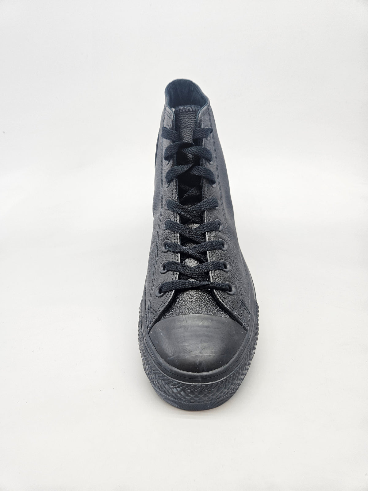 CONVERSE ORIGINAL PATIKI BR 42.5