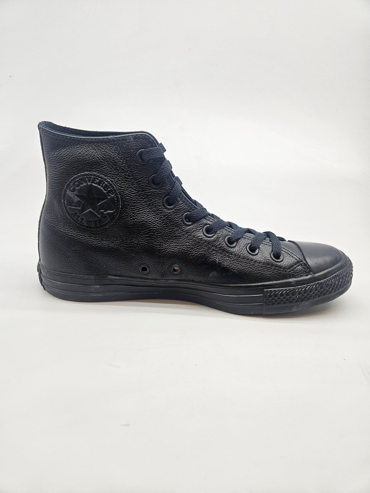 CONVERSE ORIGINAL PATIKI BR 42.5