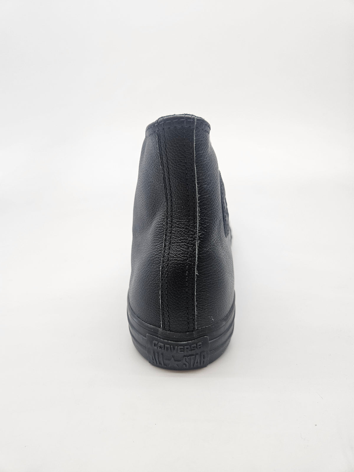 CONVERSE ORIGINAL PATIKI BR 42.5