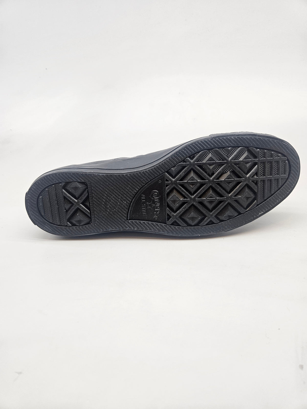 CONVERSE ORIGINAL PATIKI BR 42.5