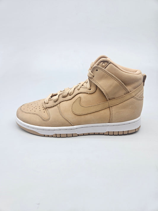 NIKE ORIGINAL PATIKI BR 40