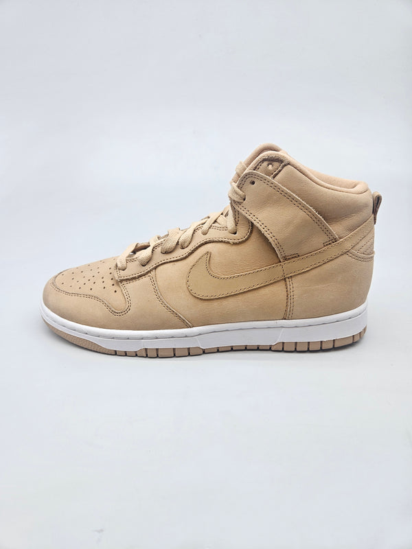 NIKE ORIGINAL PATIKI BR 40