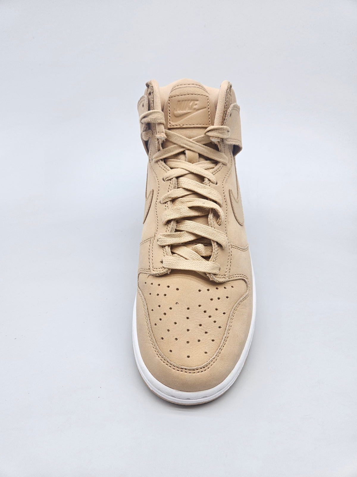NIKE ORIGINAL PATIKI BR 40