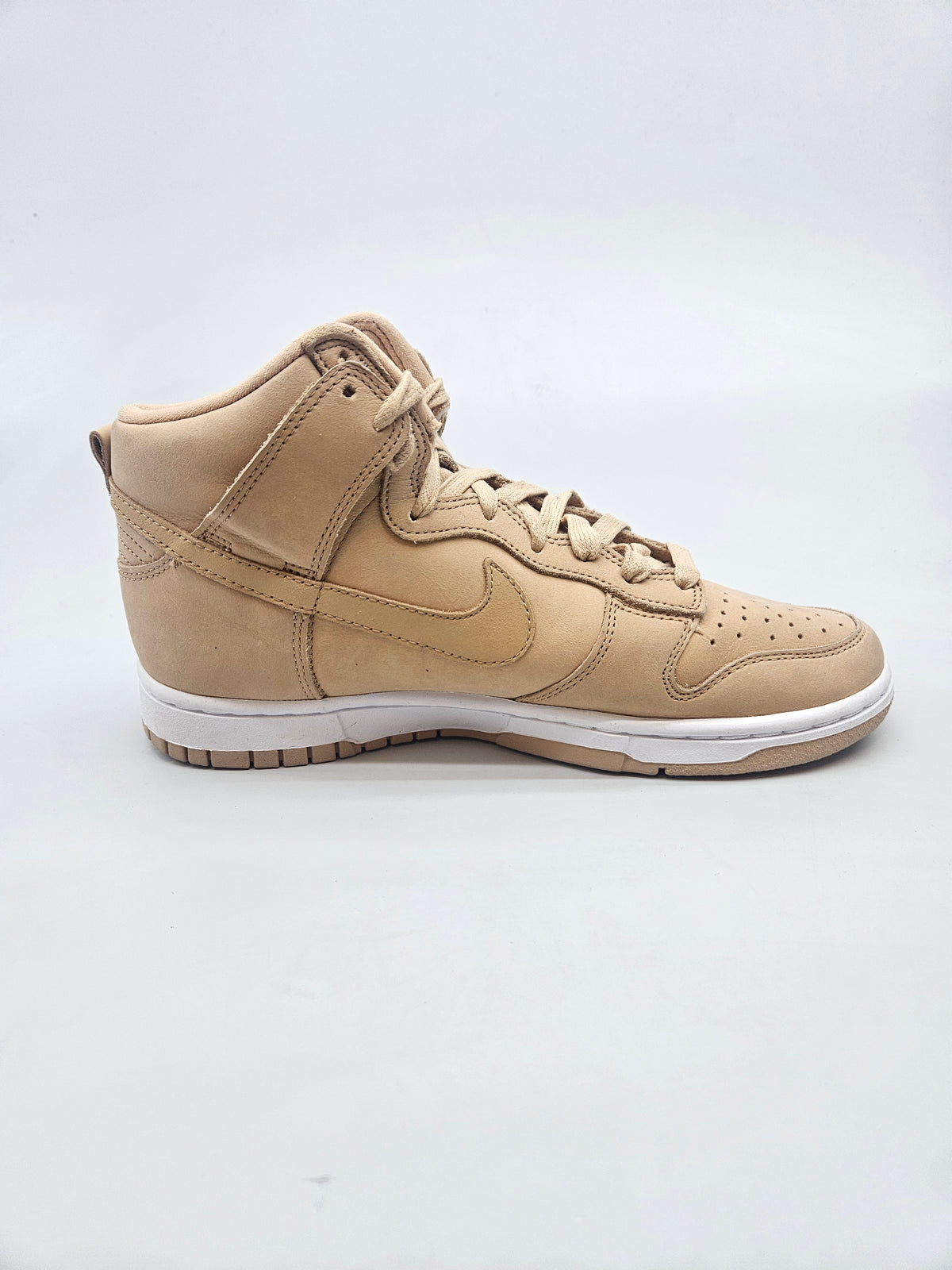 NIKE ORIGINAL PATIKI BR 40