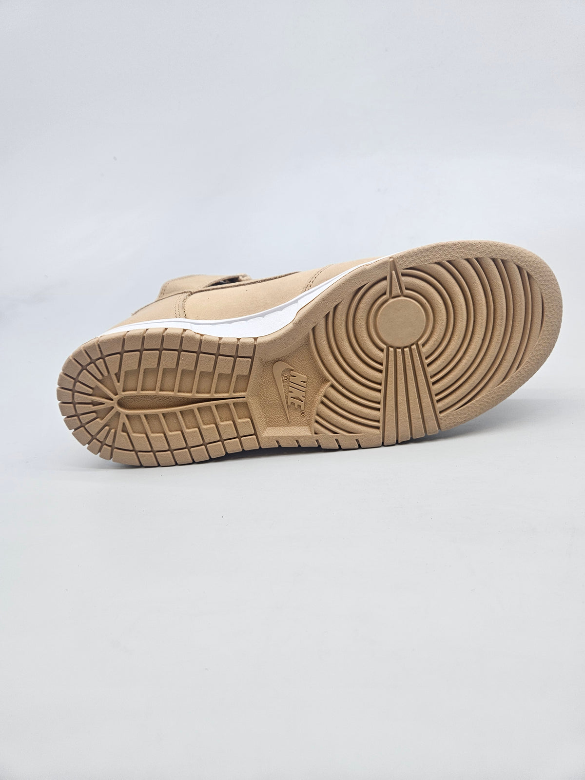 NIKE ORIGINAL PATIKI BR 40