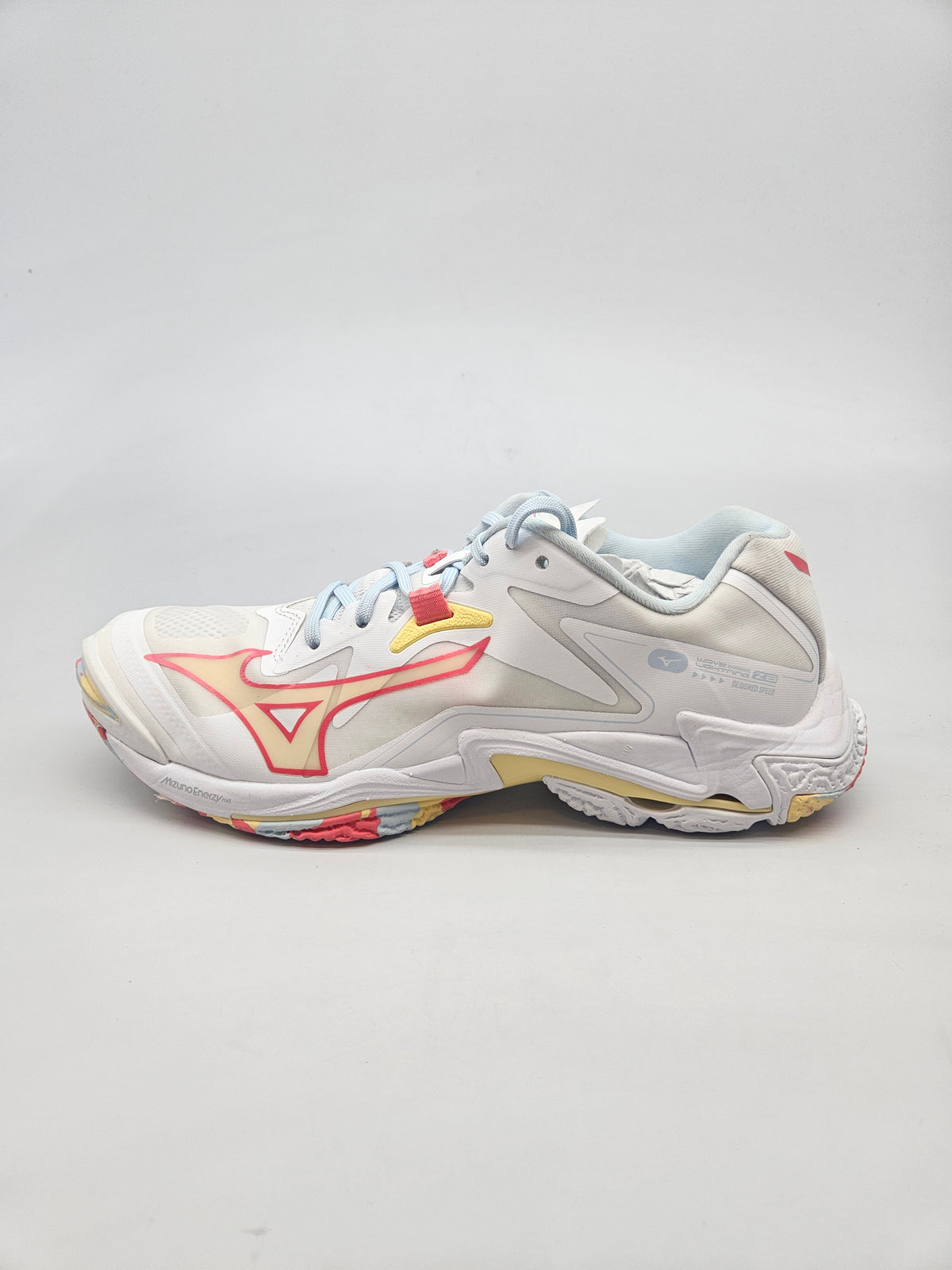 MIZUNO ORIGINAL PATIKI BR 42