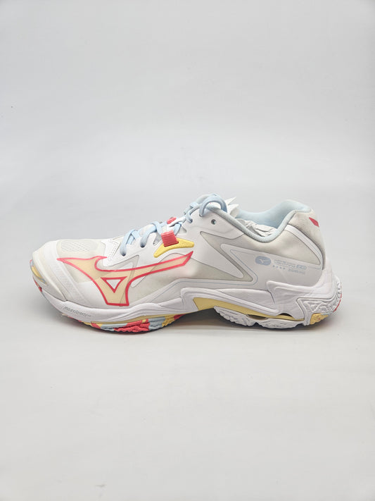 MIZUNO ORIGINAL PATIKI BR 42