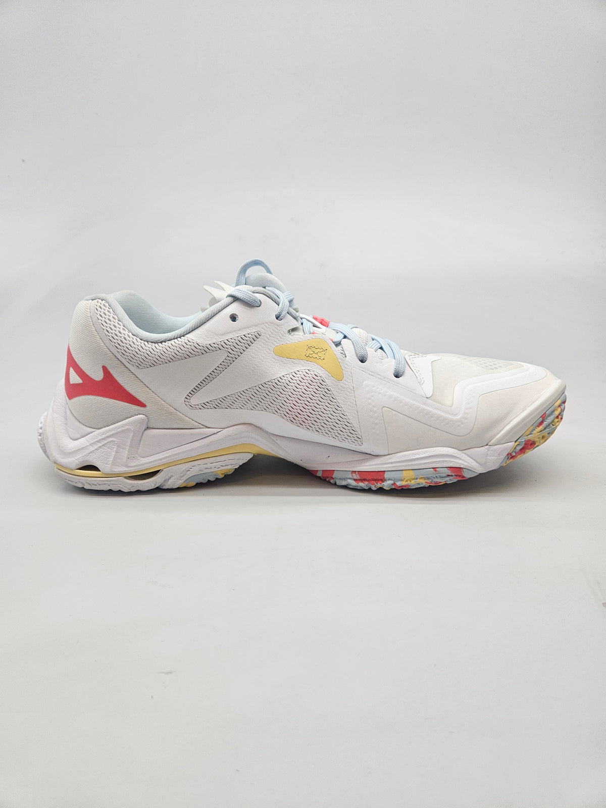 MIZUNO ORIGINAL PATIKI BR 42