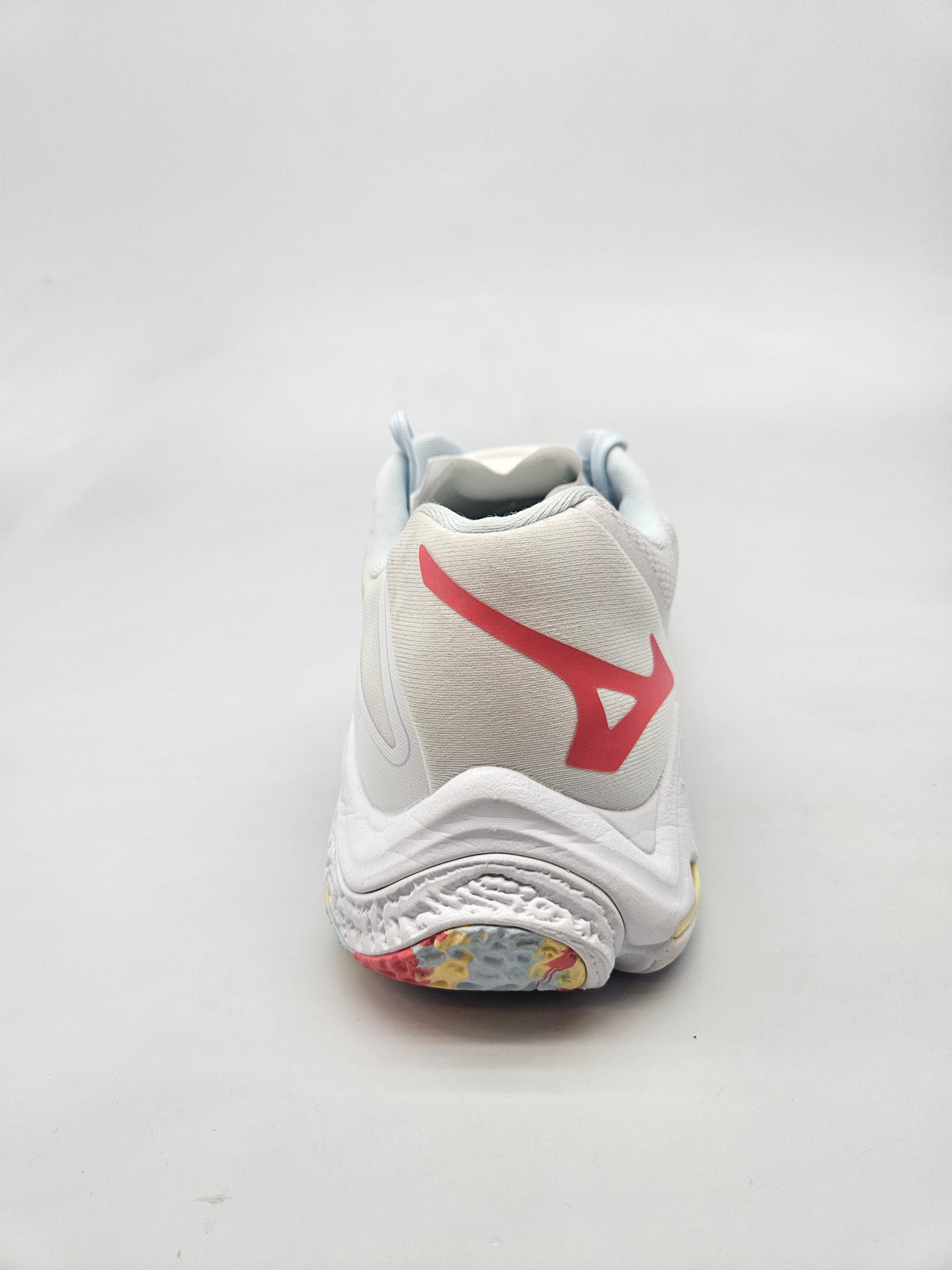 MIZUNO ORIGINAL PATIKI BR 42