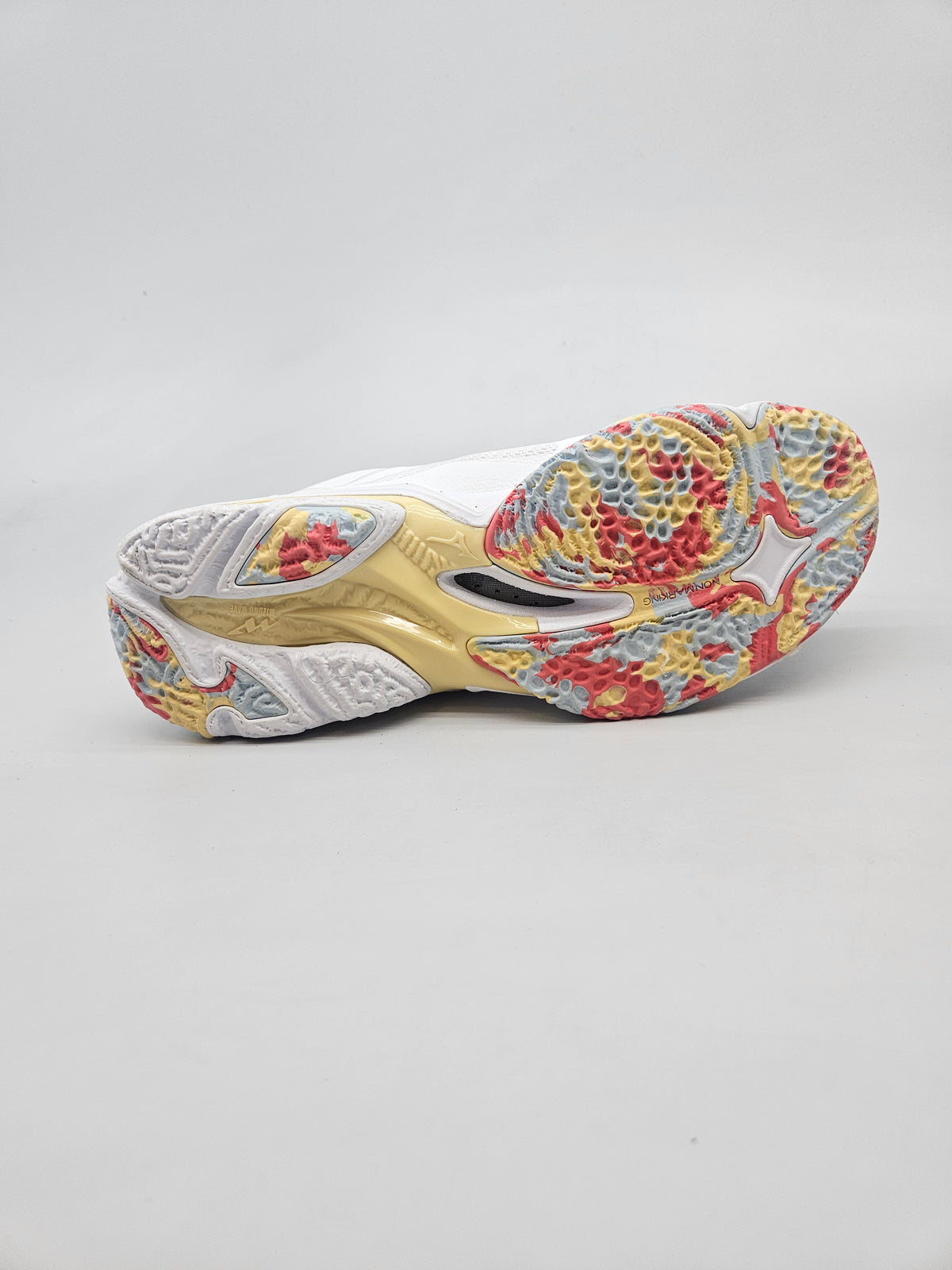 MIZUNO ORIGINAL PATIKI BR 42