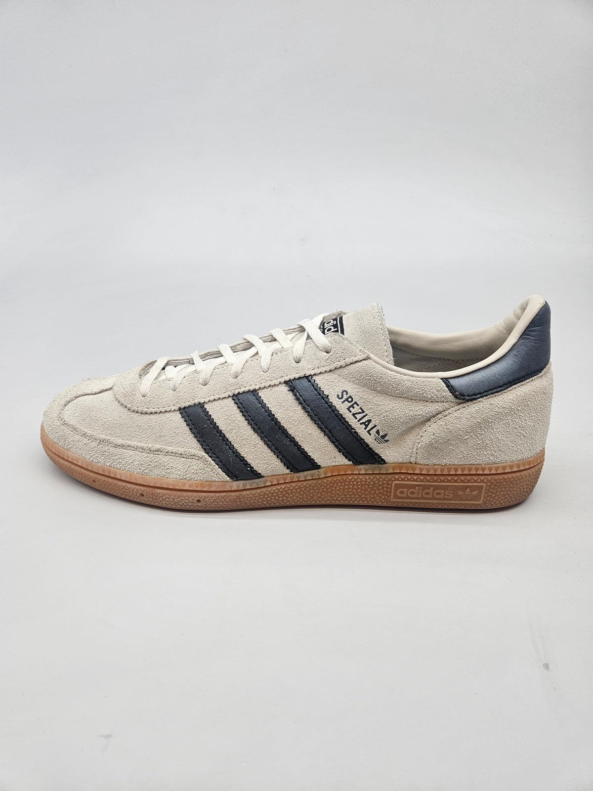 ADIDAS ORIGINAL PATIKI BR 45