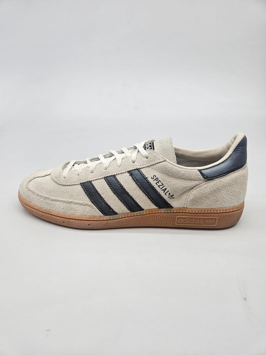 ADIDAS ORIGINAL PATIKI BR 45