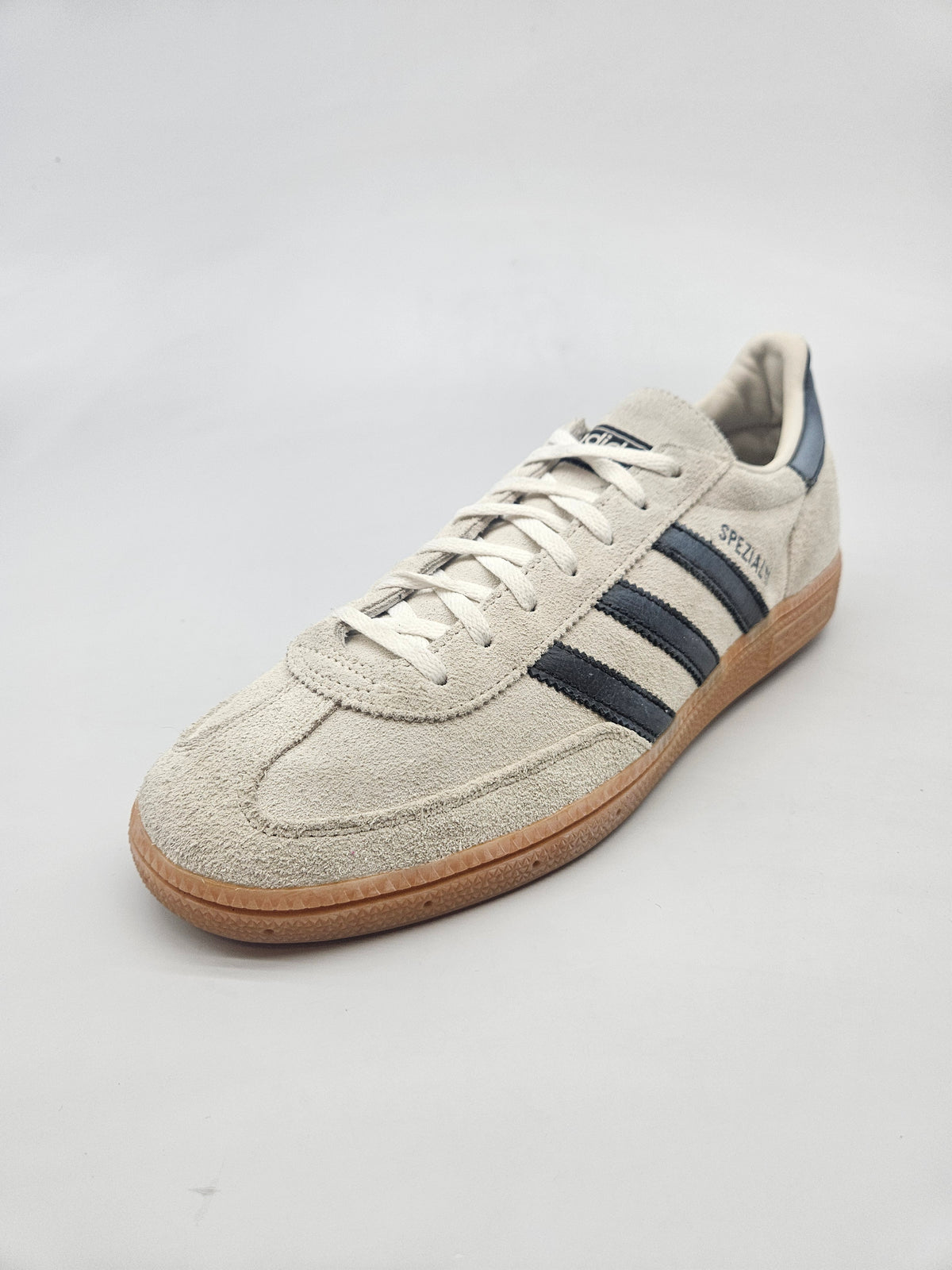 ADIDAS ORIGINAL PATIKI BR 45