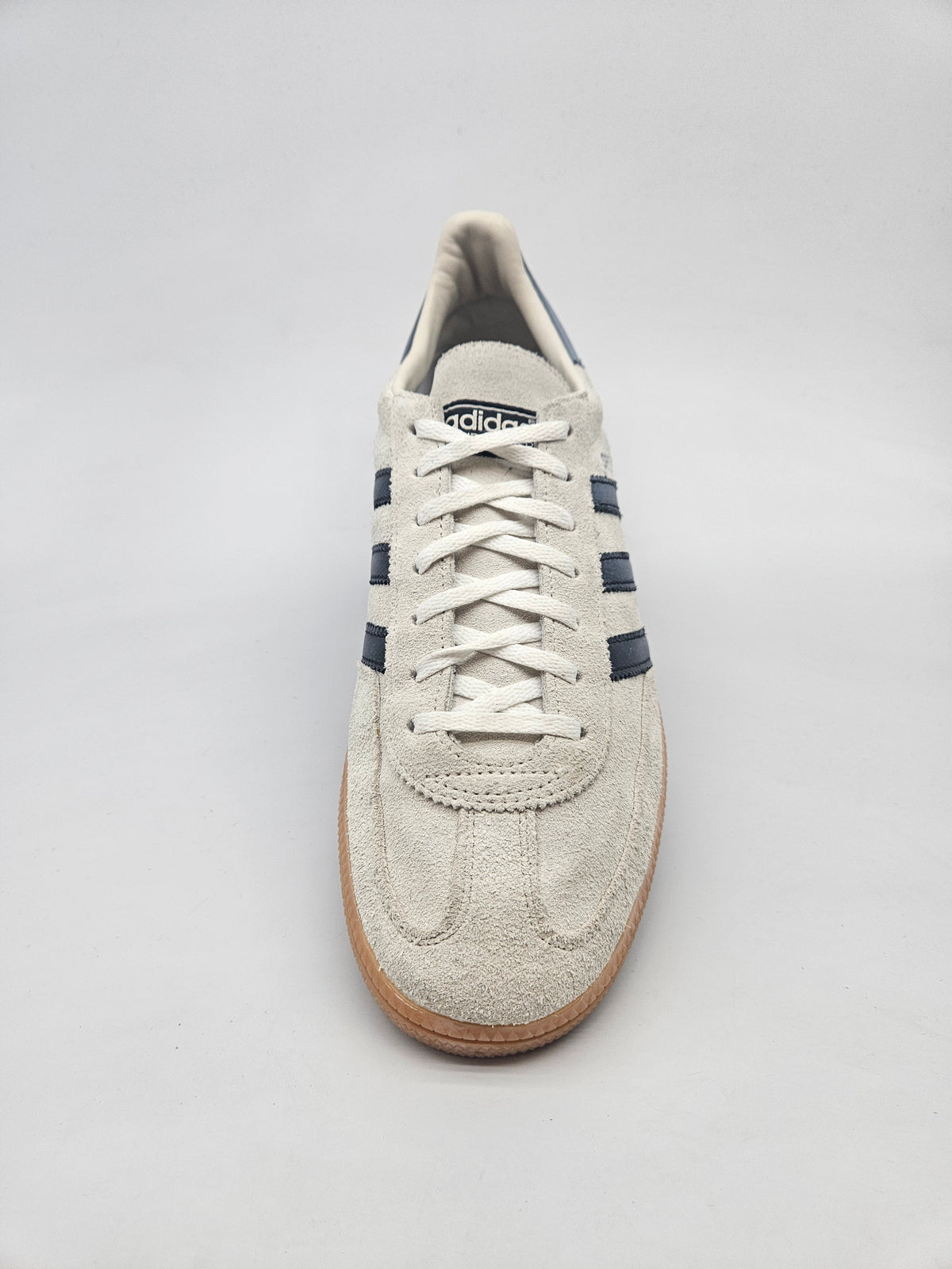 ADIDAS ORIGINAL PATIKI BR 45