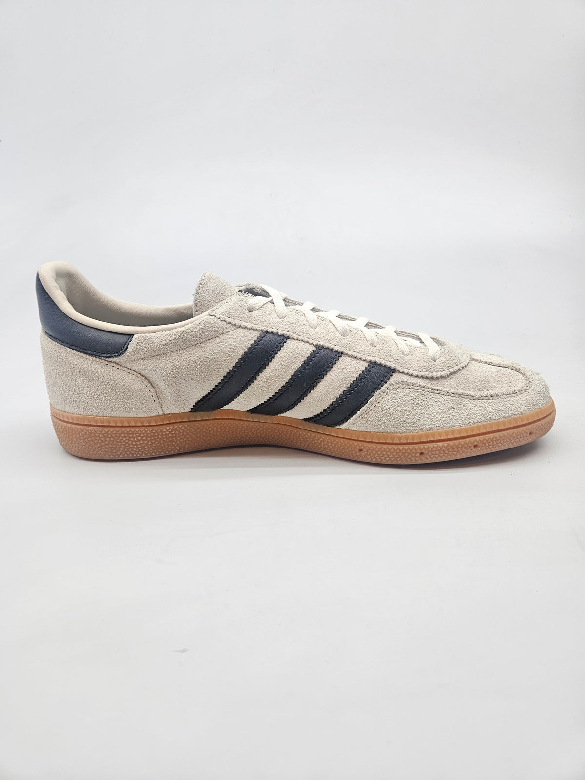 ADIDAS ORIGINAL PATIKI BR 45
