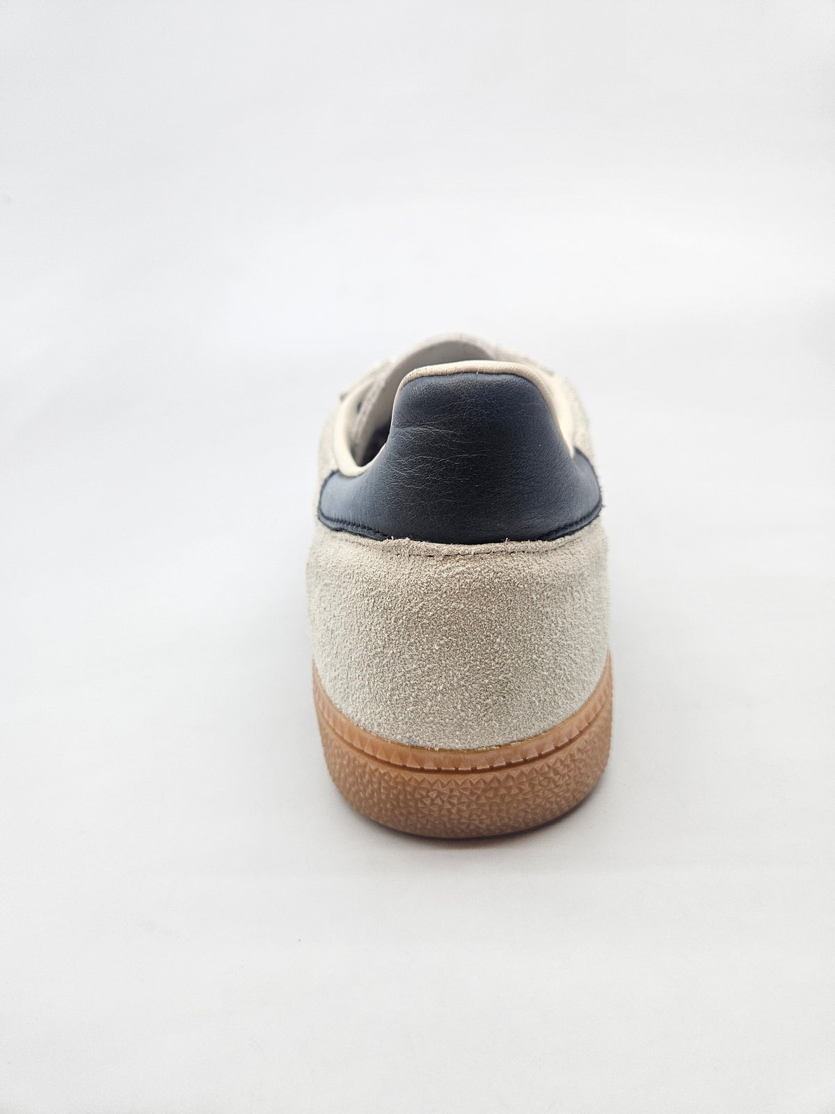 ADIDAS ORIGINAL PATIKI BR 45